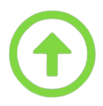 arrow