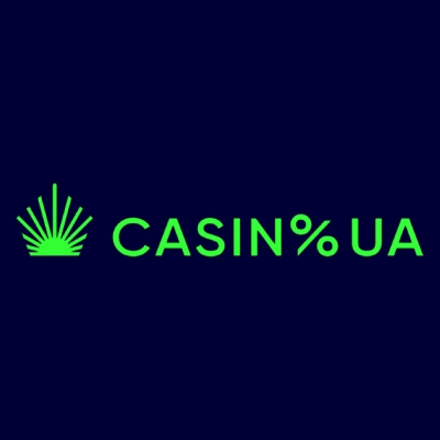 Онлайн казино Casino UA