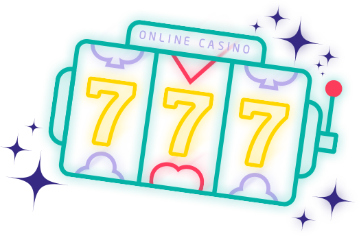 Casinos Hero