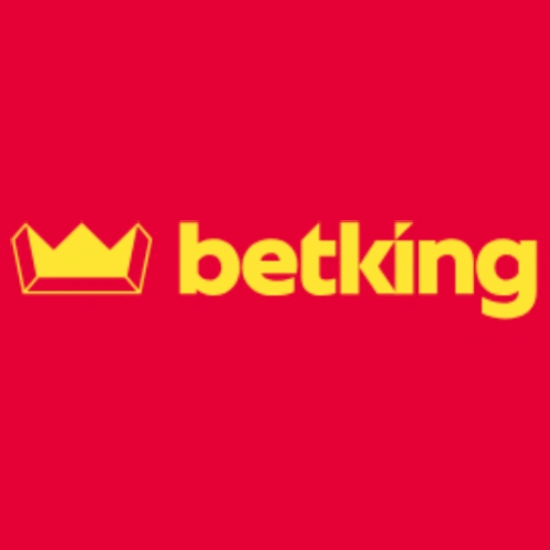 Онлайн казино Betking (Slotoking)