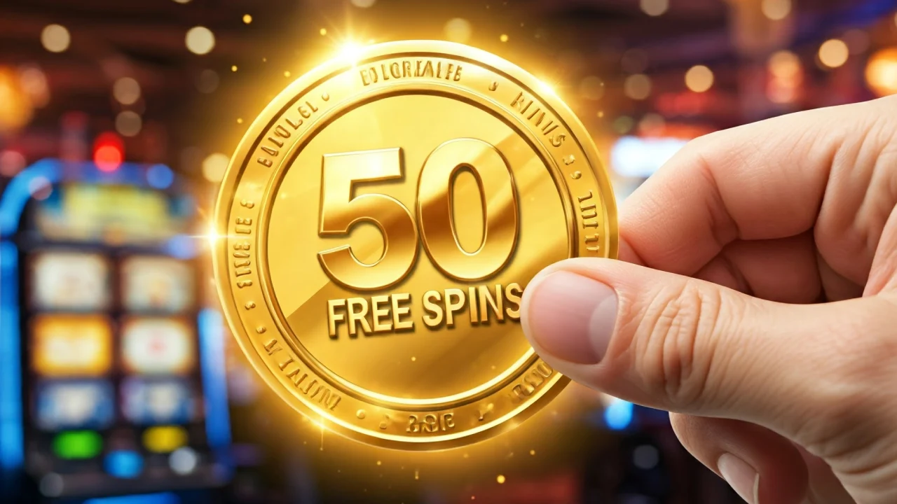 casino bonuses