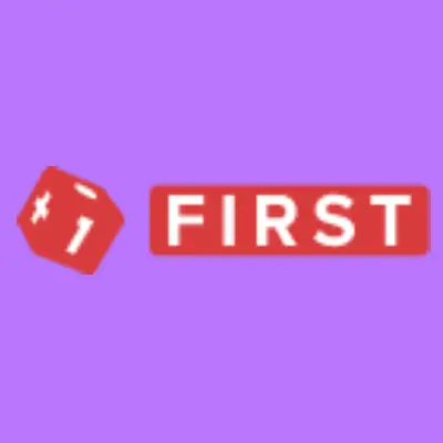 Онлайн казино First Casino