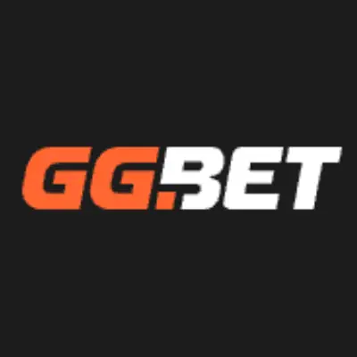 Онлайн казино GGBet