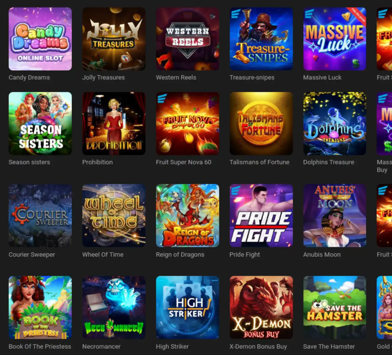 slots ggbet