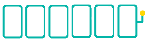 logo casino site
