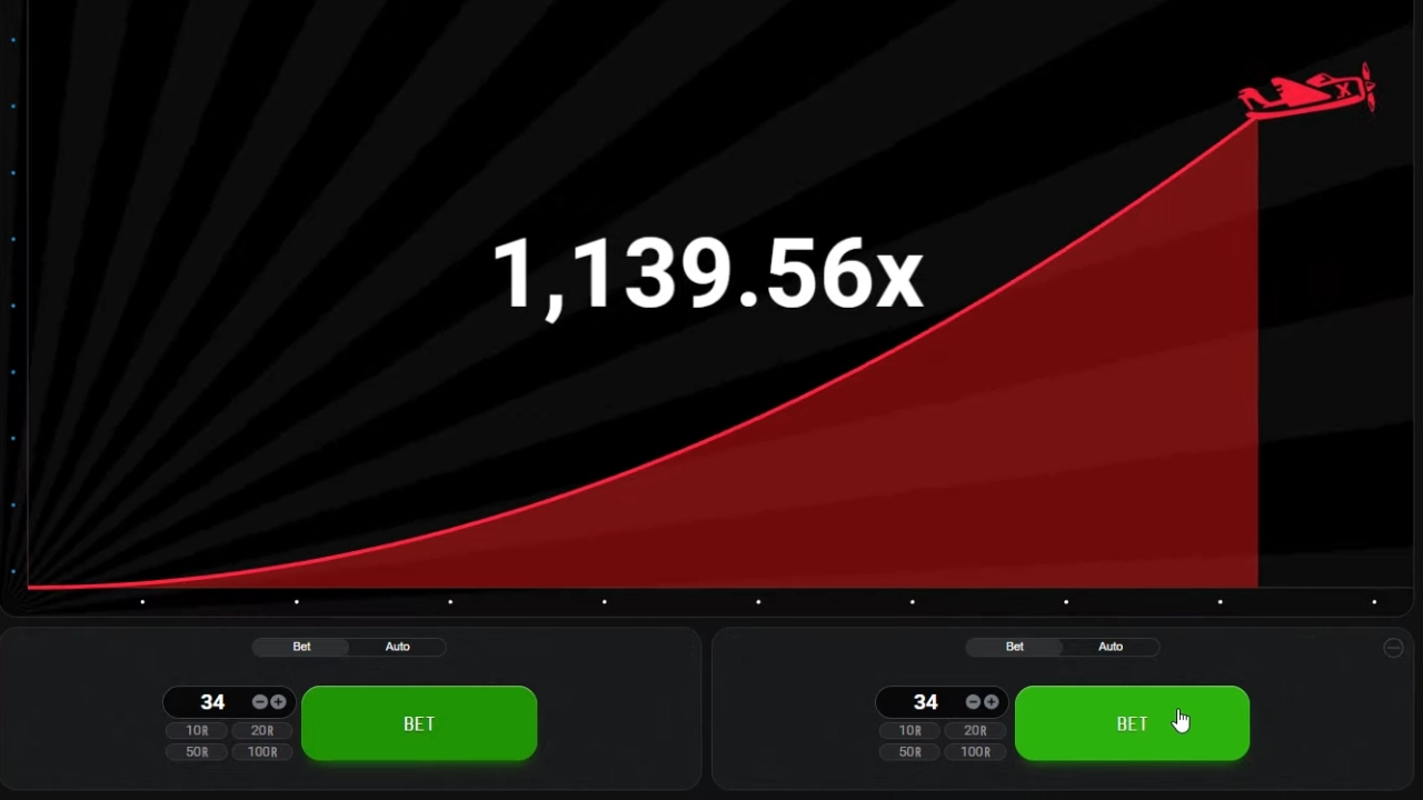 slot aviator big win