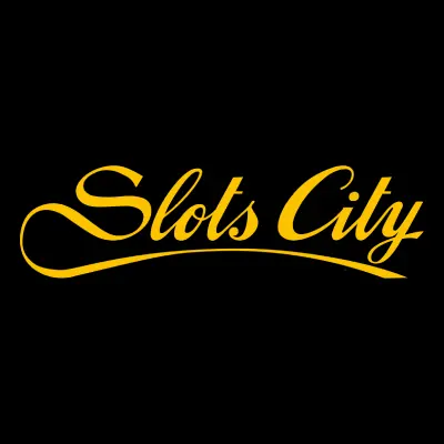 Онлайн казино Slots City