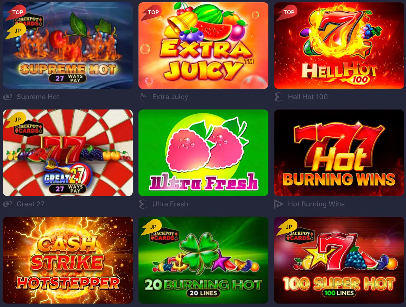 super-gra-games