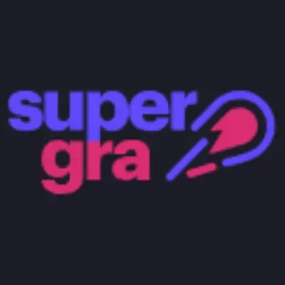 Онлайн казино Super Gra