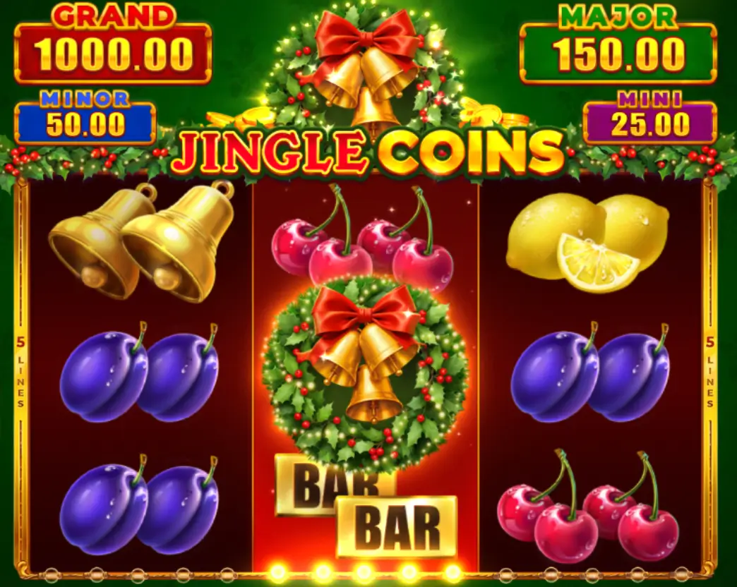 super-gra-slot