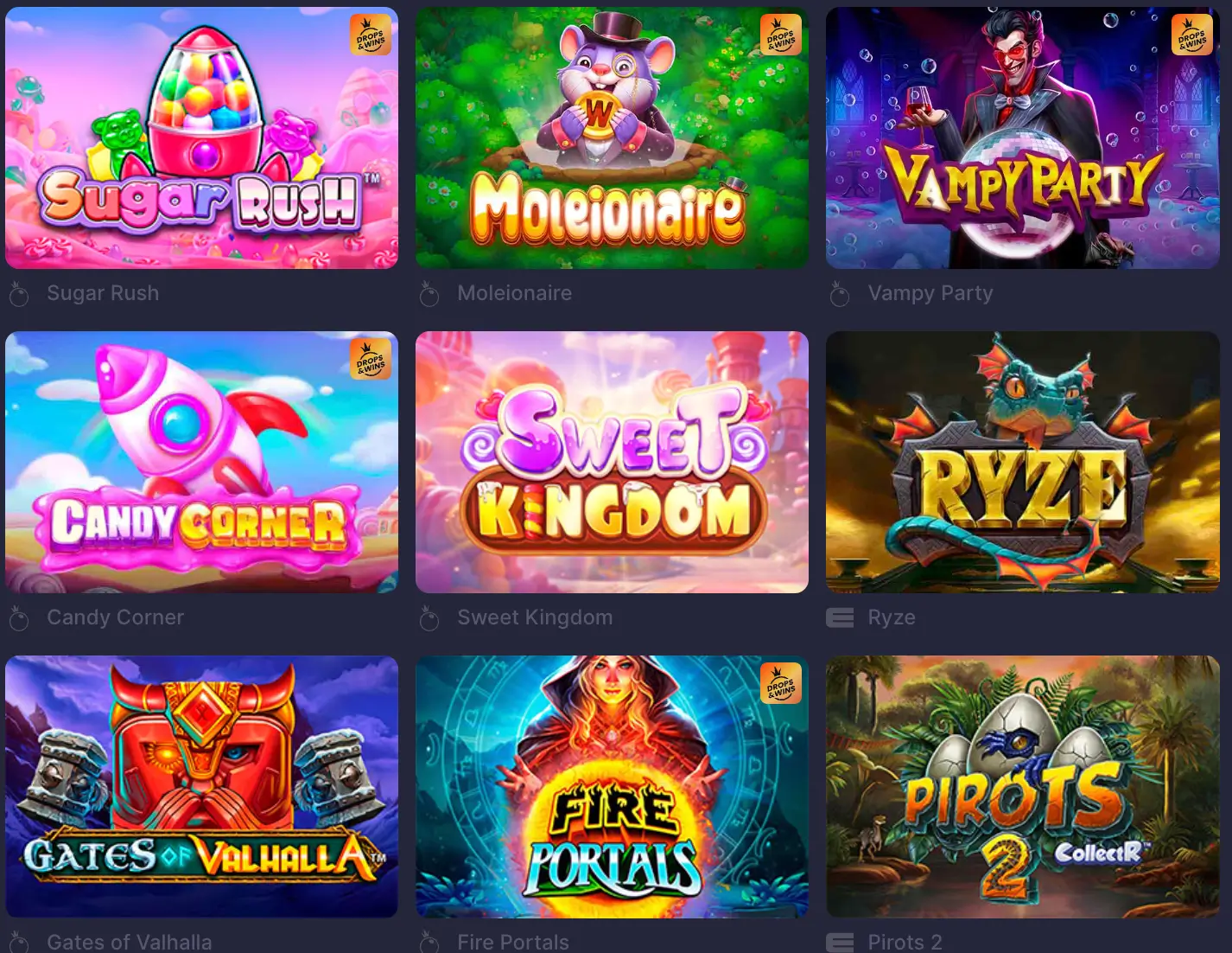 super-gra-slots