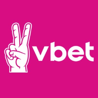 Онлайн казино Vbet
