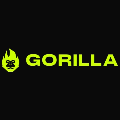 Онлайн казино Gorilla