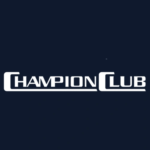 ChampionClub logo