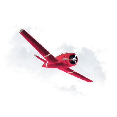 aviator
