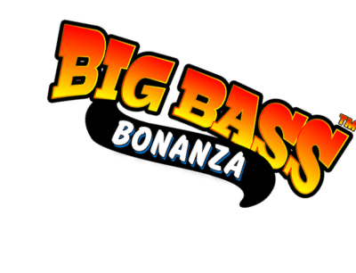 big-bass-bonanza