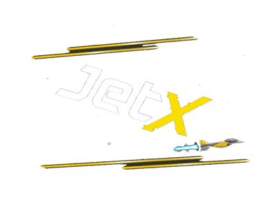 игровой автомат jet-x