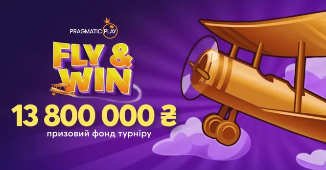 Vegas казино онлайн