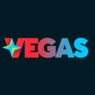 Онлайн казино Vegas