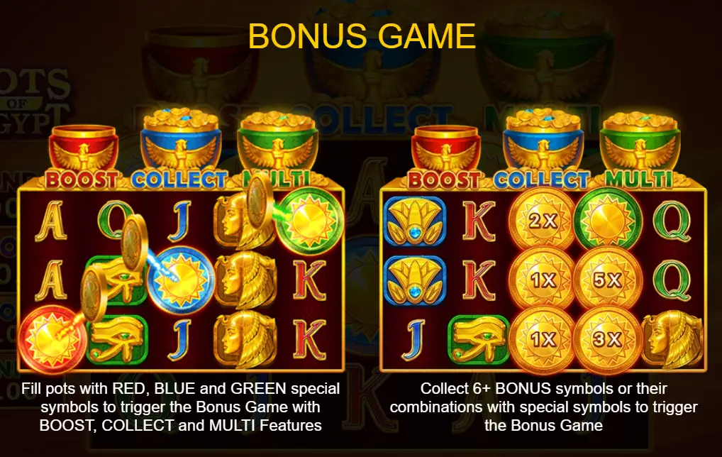 3potsEgept-bonus