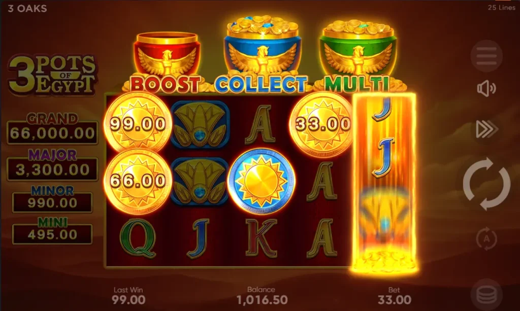 3potsEgept-slot