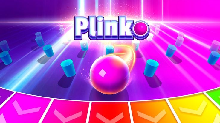 plinko-casino-game