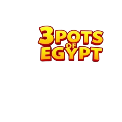 three-Pots-of-Egypt