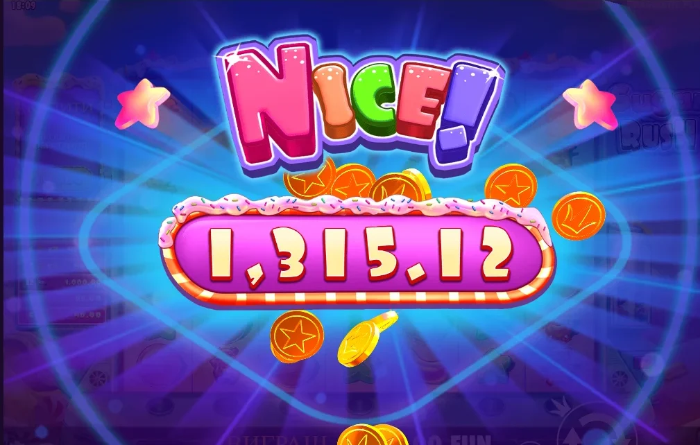 sugar-rush-win