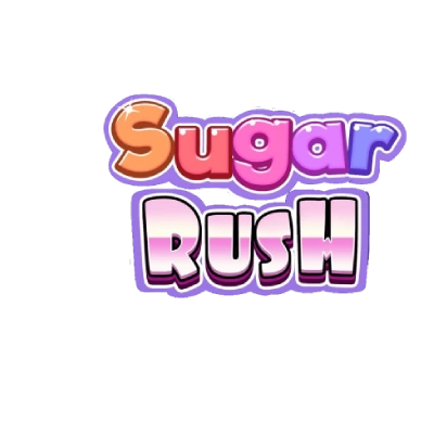 Sugar-Rush