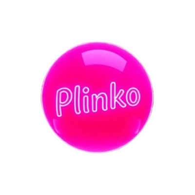 plinko